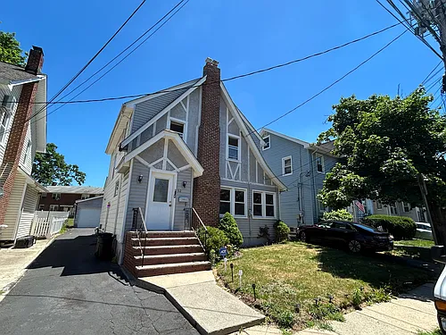 52 Fairway Ave Photo 1