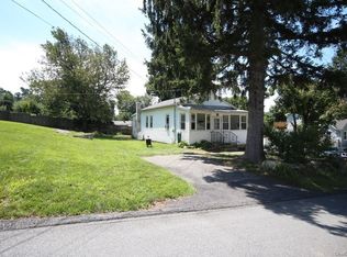 7 Brandon Rd, Brewster, NY 10509