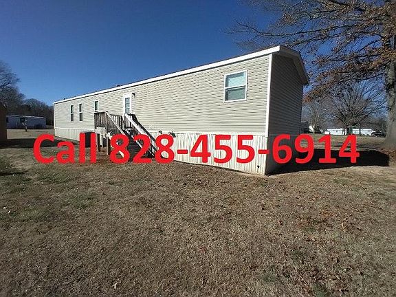 2nd image of 309 Dowtin Ln