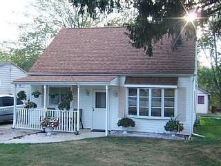 1st image of 1516 Lincoln Ave