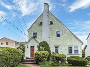 162 Saint Pauls Pl, West Hempstead, NY 11552