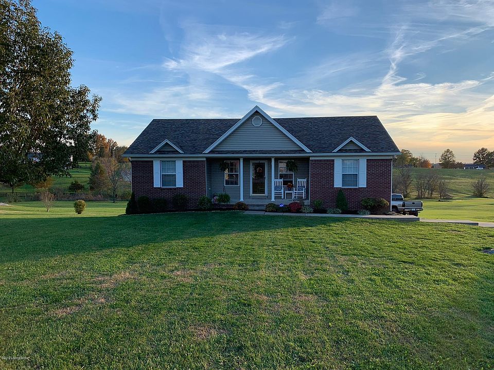 1st image of 285 Summer Place Dr