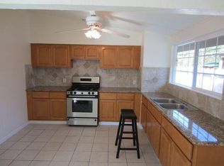 1536 June Ave, San Jose, CA 95122