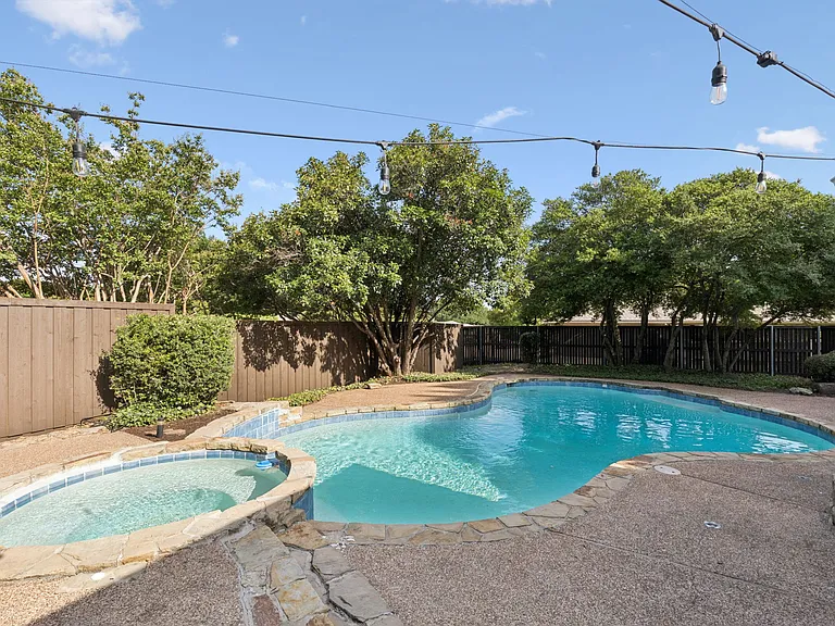 6018 Blue Mist Ln — Photo 22