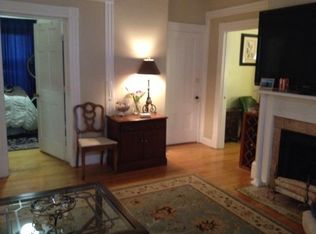 15 Reedsdale St #1A, Allston, MA 02134