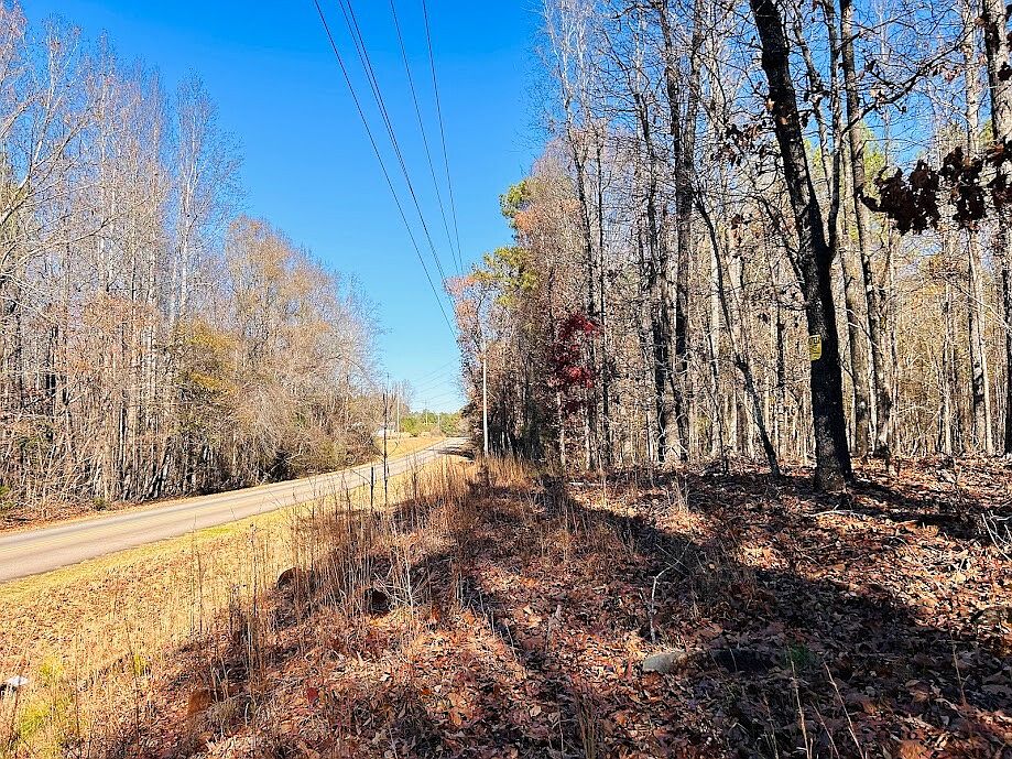 1st image of 0 Rocky Mount Rd