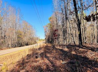 0 Rocky Mount Rd, Luthersville, GA 30251