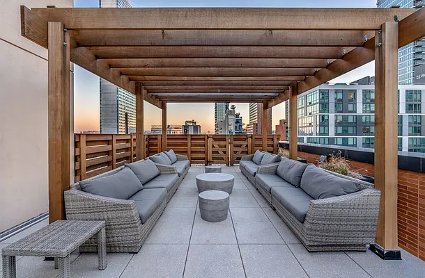 Rented by Modern Spaces | media 16