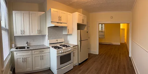 405 Monroe St #3R Photo 1