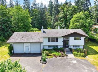 5996 Malabar Rd, Alberni Clayoquot, BC V9Y 8L2