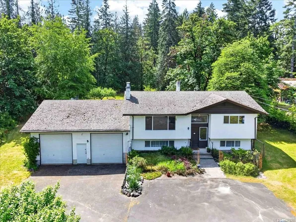 5996 Malabar Rd, Alberni Clayoquot, BC V9Y 8L2
