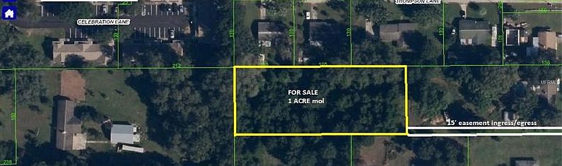 2nd image of 4785 Seaberg Rd