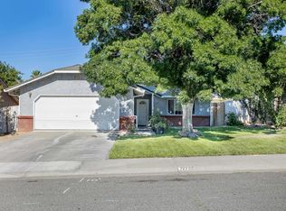 727 Fripp Ave, Corning, CA 96021
