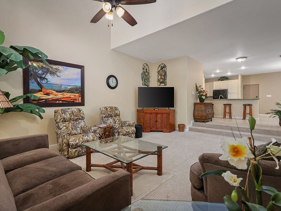 1st image of 69-555 Waikoloa Beach Dr APT 2802