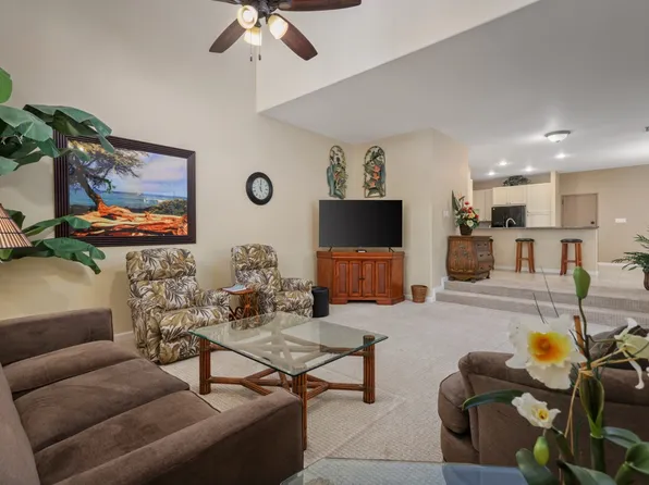 69-555 Waikoloa Beach Dr APT 2802, Waikoloa, HI 96738