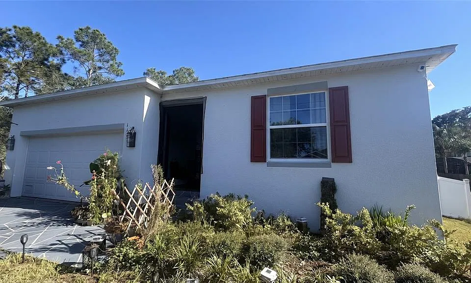 1427 Teal Dr