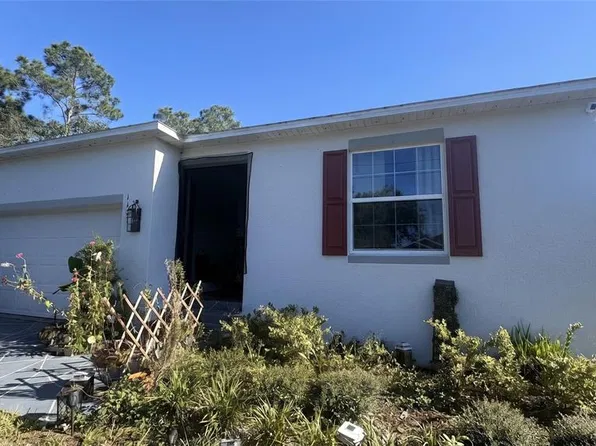 1427 Teal Dr, Poinciana, FL 34759