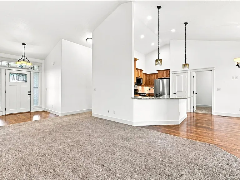 5555 N Sun Shimmer Ave — Photo 35