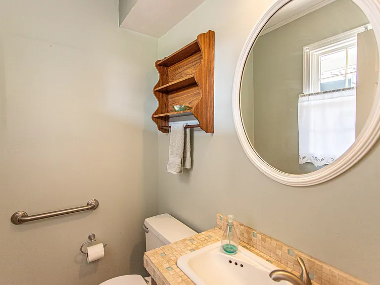 4097 Longhill Dr SE — Photo 6