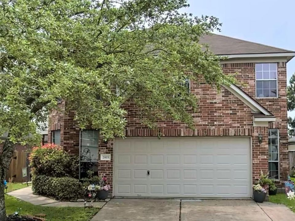 1st image of 2915 Destin Shore Dr