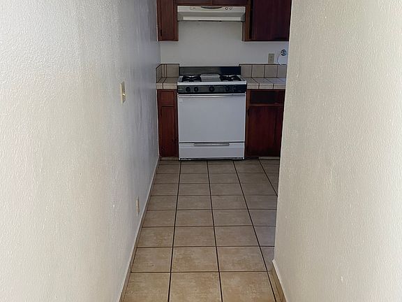 5th image of 519 E Ivy St Unit A