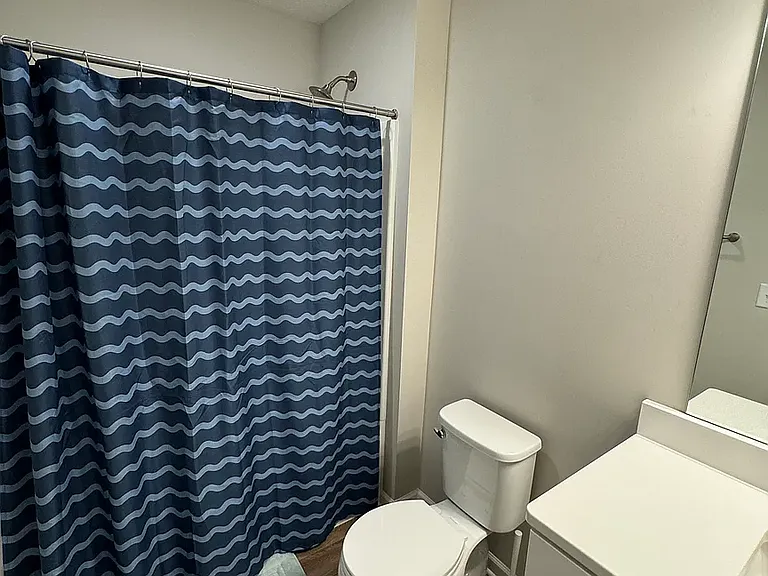 2264 N Aaron Way — Photo 21