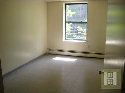 1st image of 1980 Adam Clayton Powell Jr Blvd APT 6B
