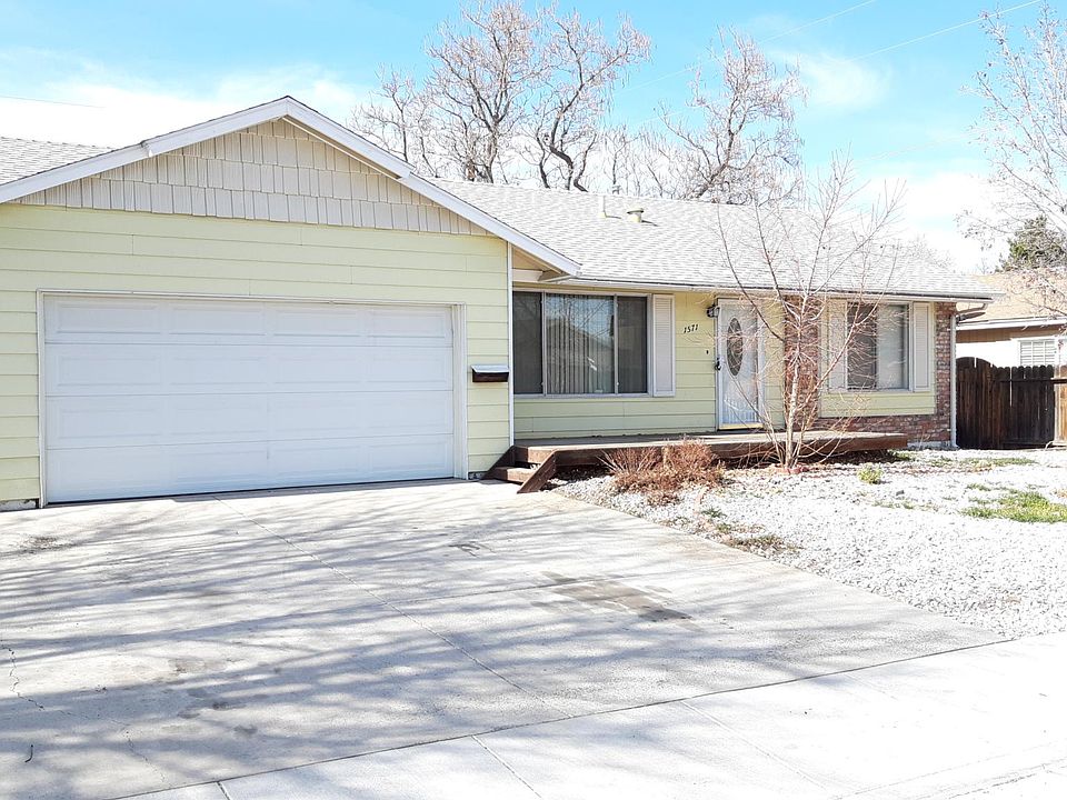 1st image of 1571 Driftwood Ct