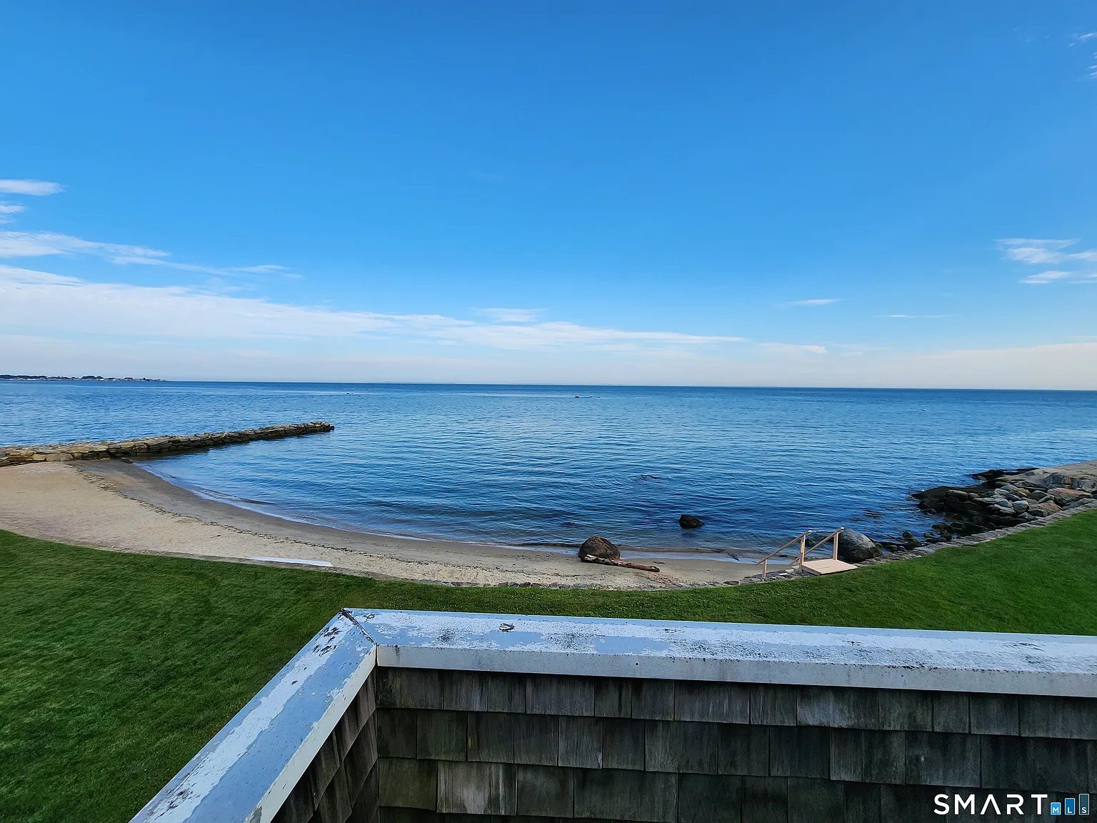 3 bed, 2.0 bath, 1606 sqft, $3,500 — Photo 3