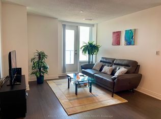 325 S Park Rd #316, Markham, ON L3T 0B3