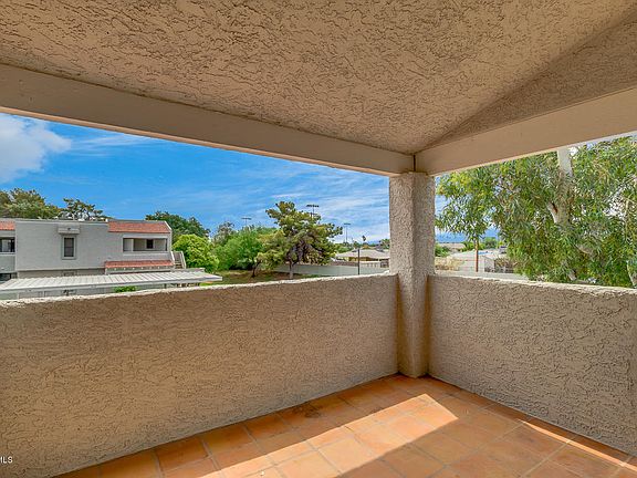 5th image of 850 S River Dr Unit 2047