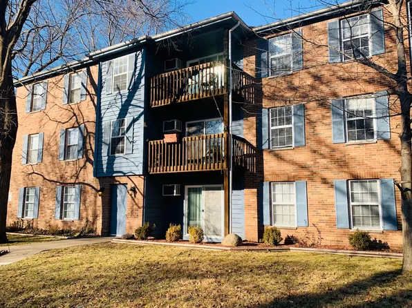 Dodge Street Apartments, 412 Dodge St #342e6cfb8, West Lafayette, IN 47906
