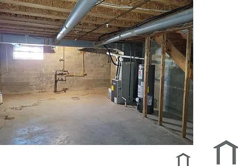 1006 Hillman St — Photo 2
