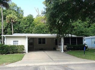 1774 Persimmon Cir, Edgewater, FL 32132