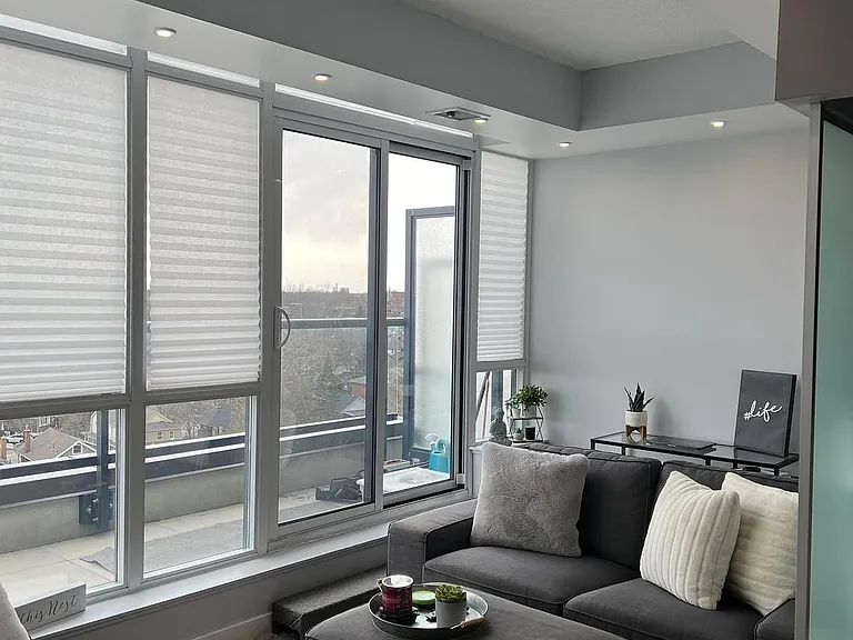 11 Superior Ave #907 — Photo 16