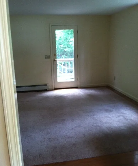 24 Dexter St #B — Photo 9