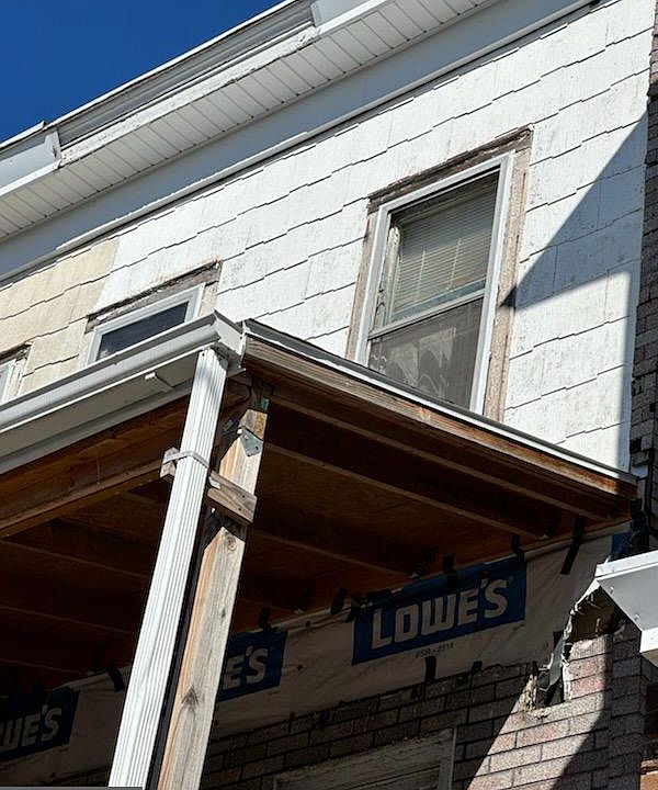 716 Chestnut St, Kulpmont, PA 17834 Zillow