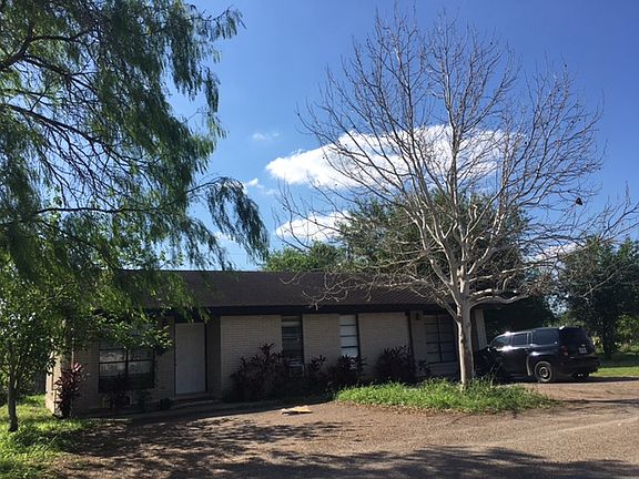 4th image of 1302 W Sugar Cane Dr