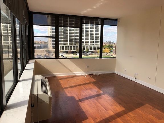 4th image of 345 E Eastgate Pl APT 503