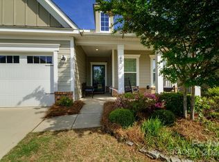 4051 Channel Islands Way, Lancaster, SC 29720