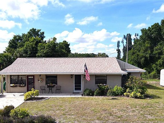 2nd image of 26503 Angelica Rd