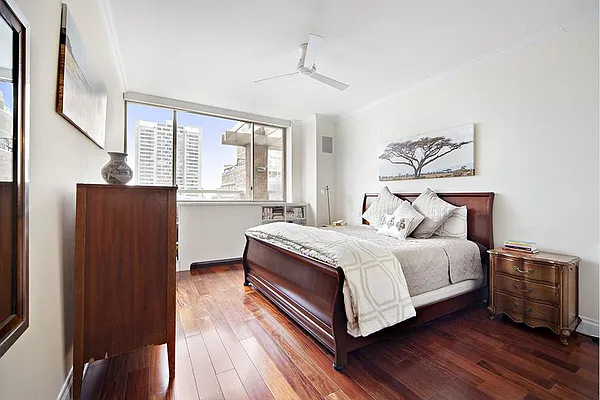 Sold by Stribling | media 7