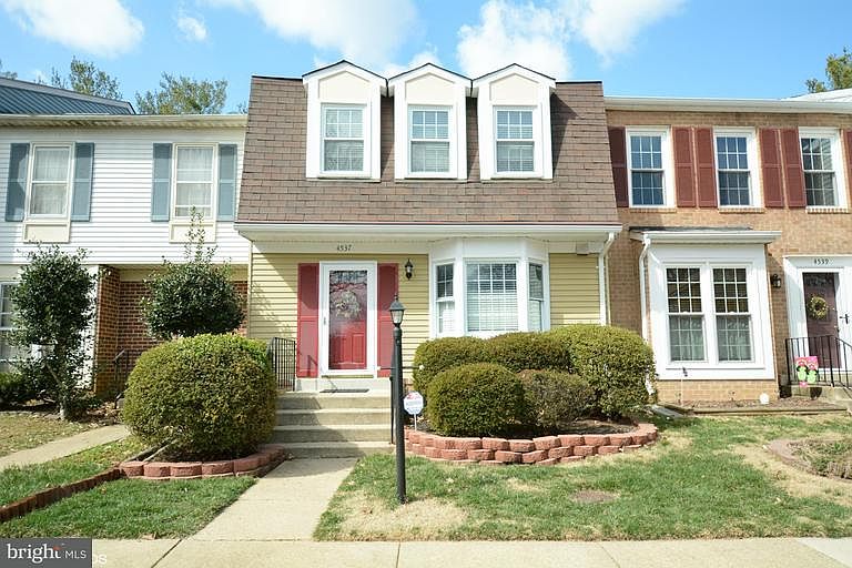 1st image of 4537 Canary Ct