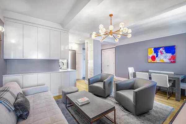 Sold by Douglas Elliman | media 10