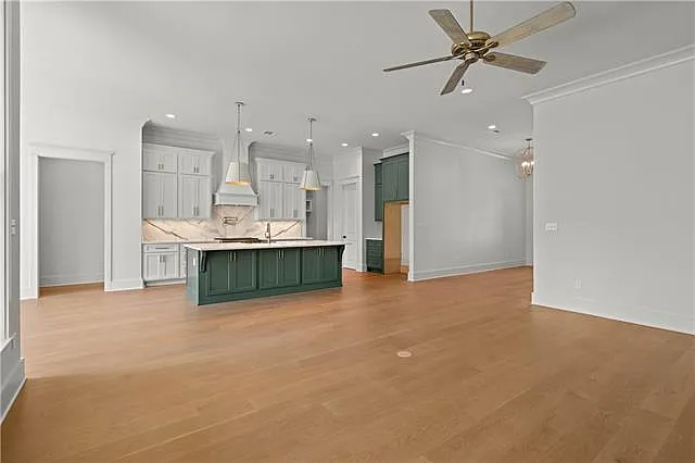5060 Twin River Pl — Photo 9