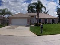 1st image of 305 NE 23rd Ter