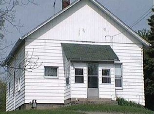 2567 Princeton Station Rd, New Castle, PA 16101