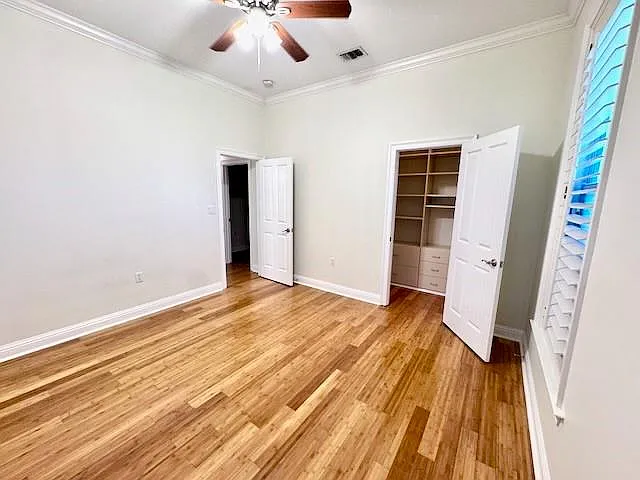 92 Palmetto — Photo 23
