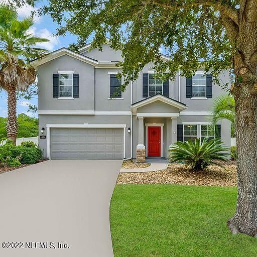 1st image of 4696 Camp Creek Ln