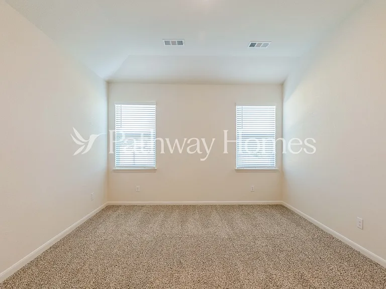 10805 Copper Hills Ln — Photo 12